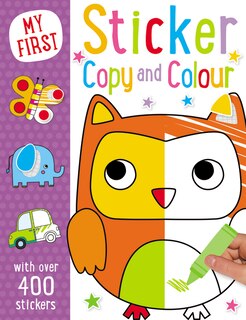 Couverture_MY 1ST COPY & COLOUR
