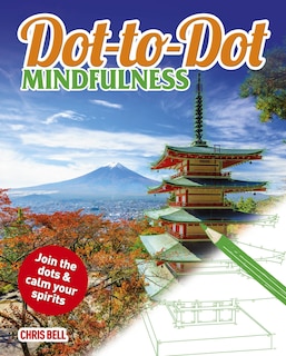 Couverture_Dot-to-Dot Mindfulness