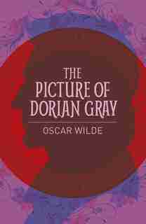 ARC CLASSICS PICTURE OF DORIAN GRAY by Oscar Wilde