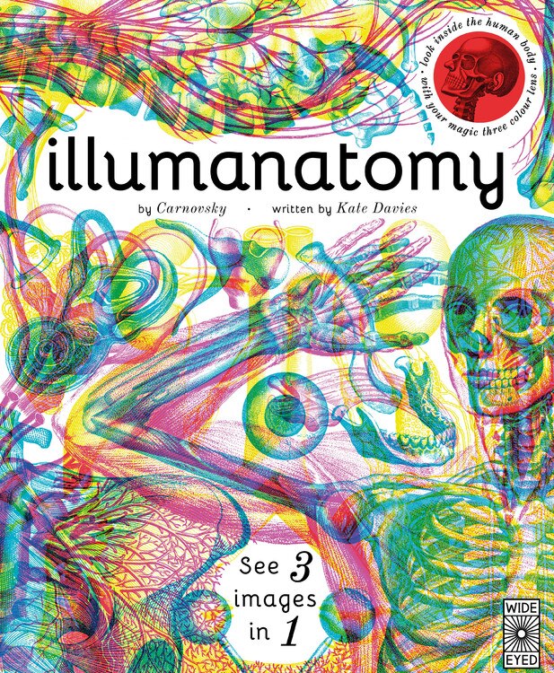 Couverture_Illumanatomy