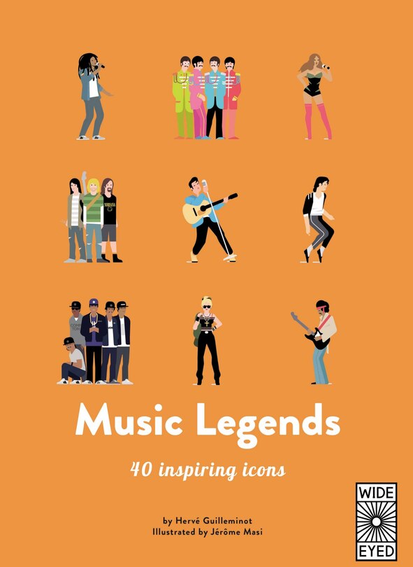 Front cover_Music Legends
