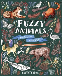 Couverture_Fuzzy Animals