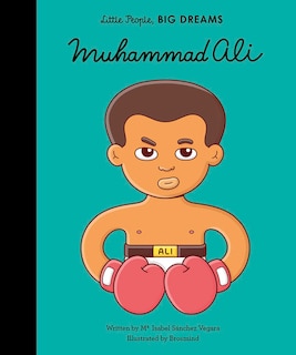 Couverture_Muhammad Ali