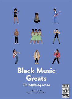 Front cover_Black Music Greats