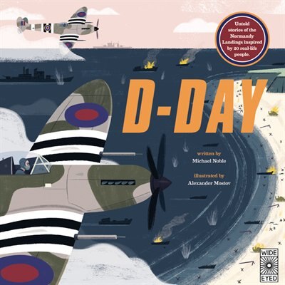 Couverture_D-day