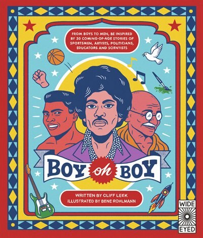 Couverture_Boy oh Boy