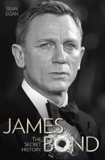 Couverture_James Bond