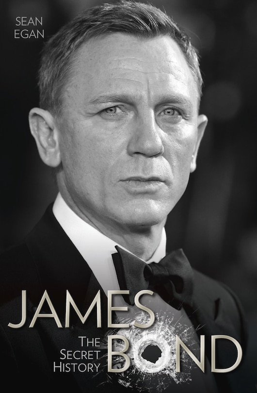 Couverture_James Bond