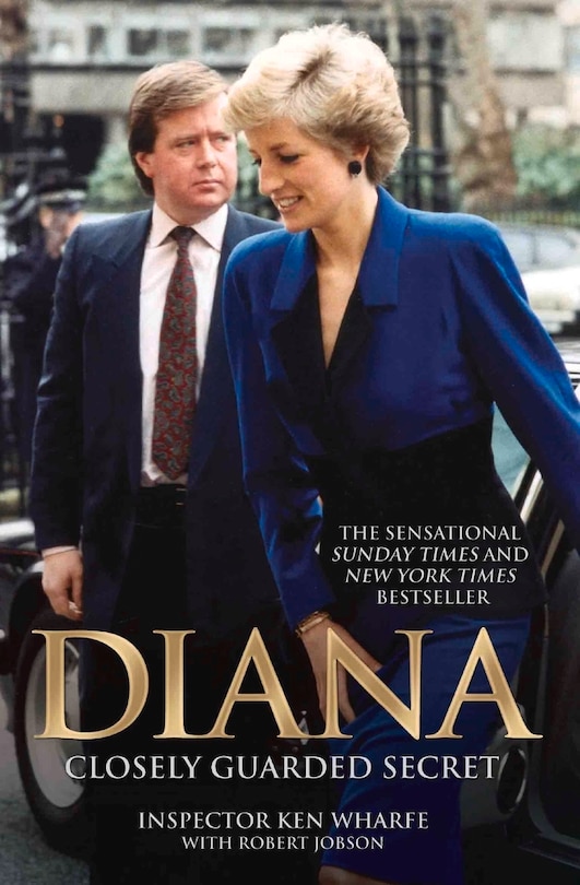 Front cover_Diana