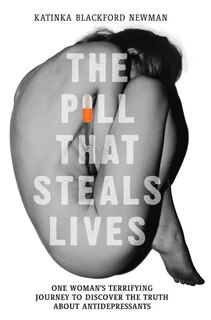 Couverture_The Pill That Steals Lives