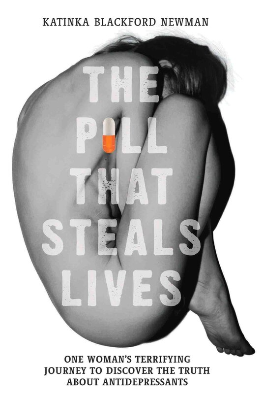 Couverture_The Pill That Steals Lives