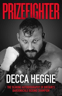 Front cover_Prizefighter