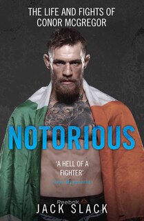Front cover_Notorious