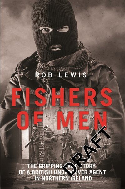 Front cover_Fishers Of Men
