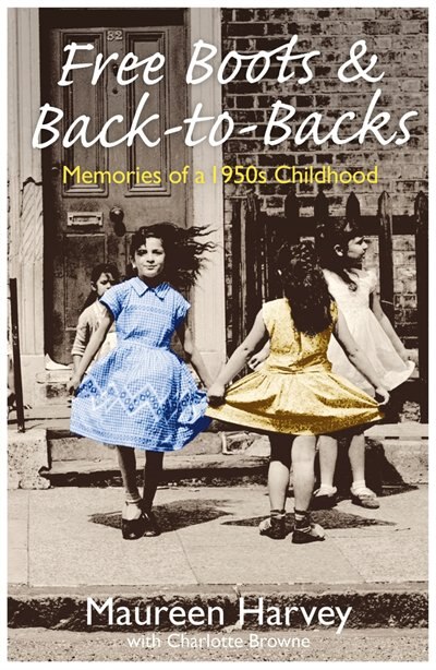 Couverture_Free Boots & Back-to-backs