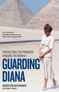 Couverture_Guarding Diana