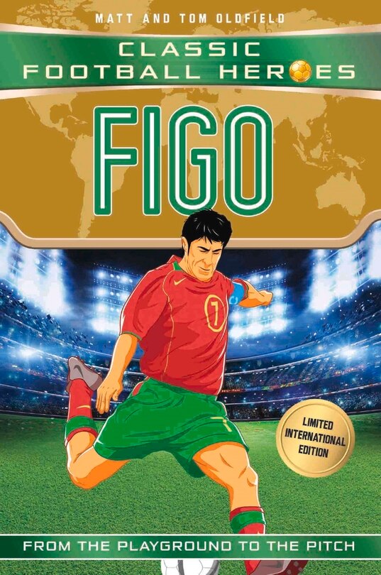 Front cover_Figo