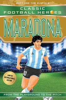 Couverture_Maradona