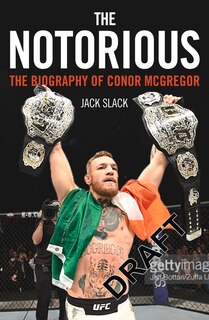 Front cover_Notorious