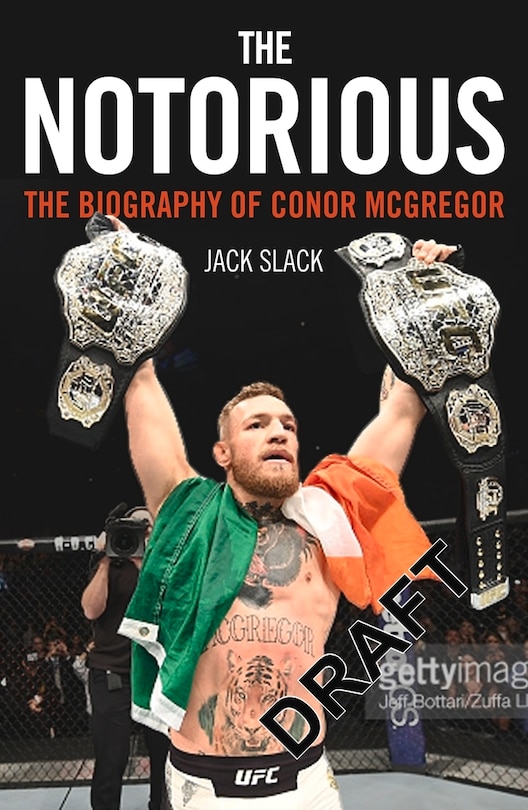Front cover_Notorious