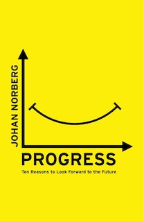 Front cover_Progress
