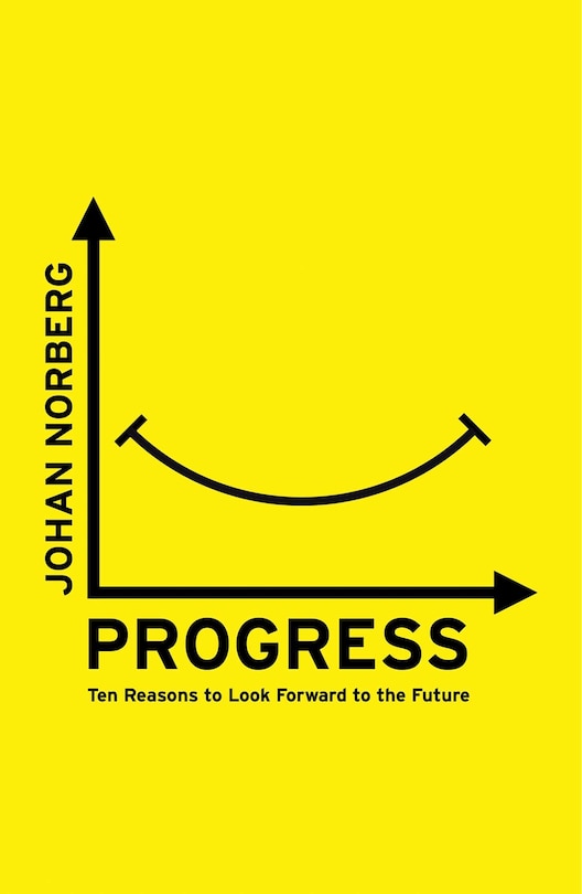 Front cover_Progress