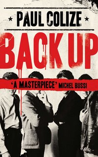 Front cover_Back Up