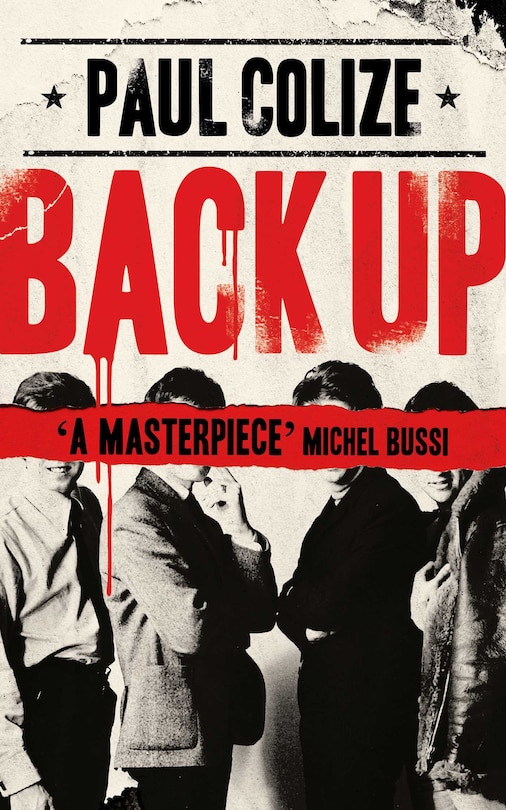 Front cover_Back Up