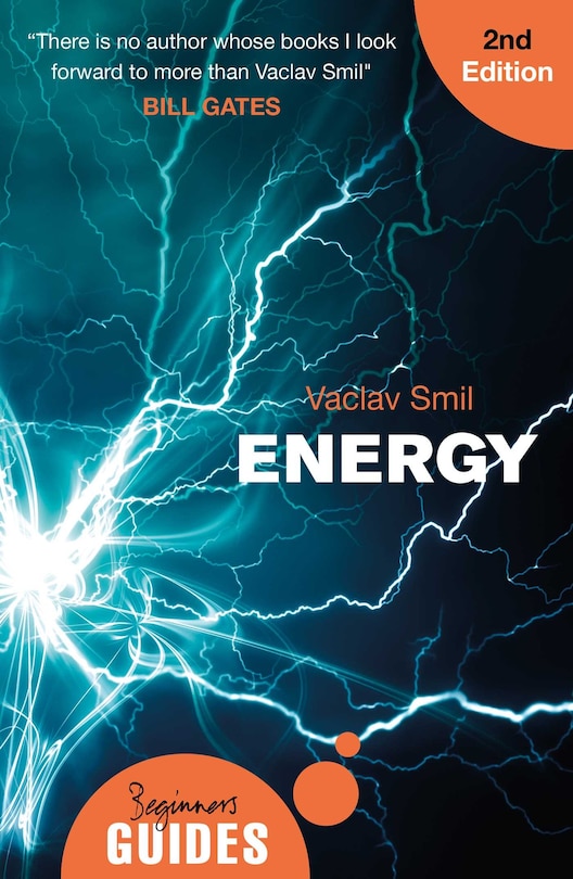 Front cover_Energy