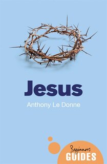 Front cover_Jesus