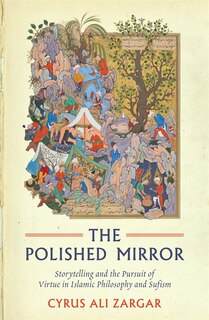Front cover_Polished Mirror