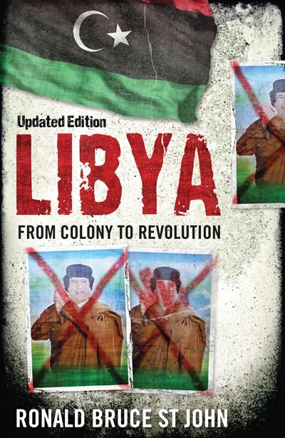 Couverture_Libya