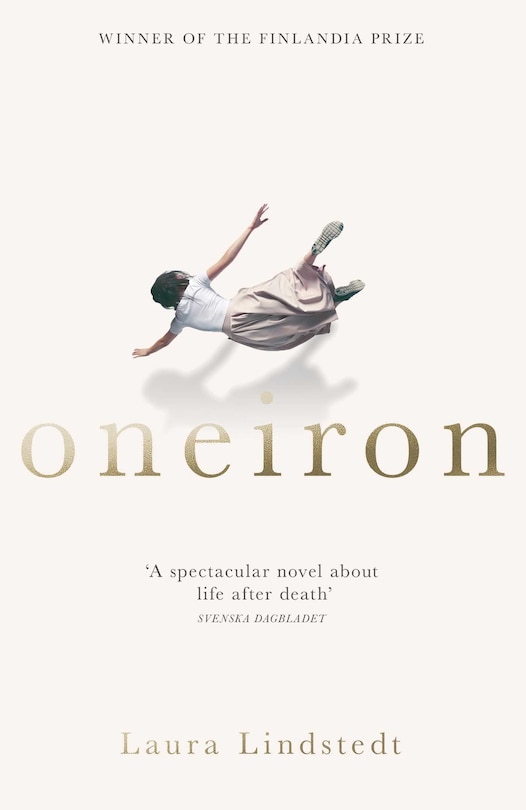 Front cover_Oneiron