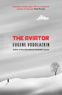 Couverture_The Aviator