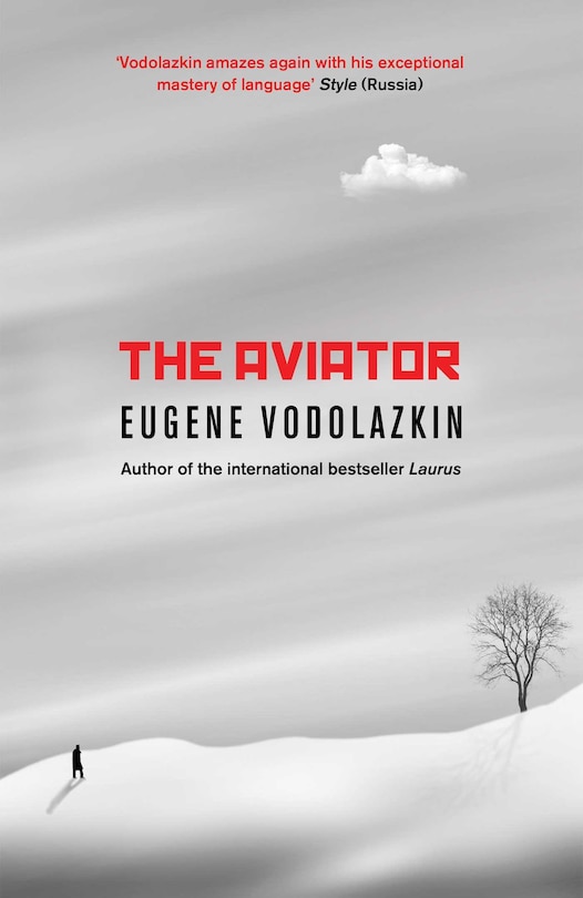 Couverture_The Aviator
