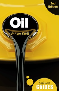 Front cover_Oil