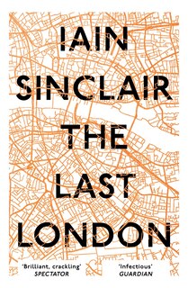 Couverture_The Last London