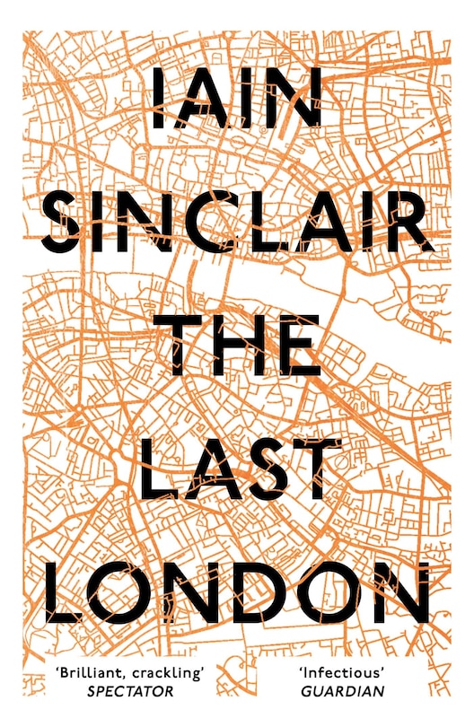 Couverture_The Last London