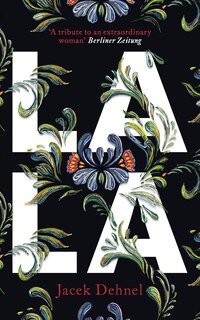 Couverture_Lala