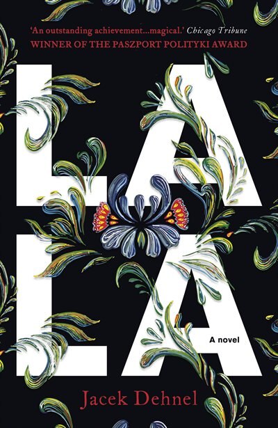 Couverture_Lala