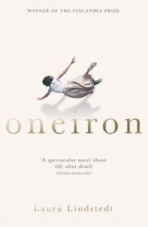 Couverture_Oneiron