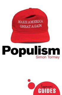 Couverture_Populism