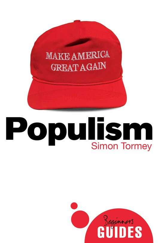 Couverture_Populism