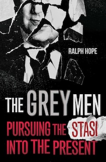 Couverture_The Grey Men