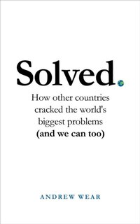 Front cover_Solved