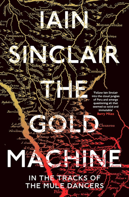 Front cover_The Gold Machine