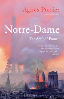 Front cover_Notre-dame