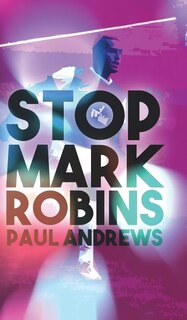 Couverture_Stop Mark Robins
