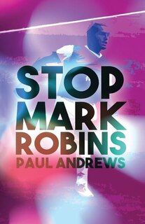 Couverture_Stop Mark Robins