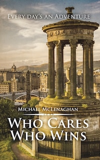 Couverture_Who Cares Who Wins